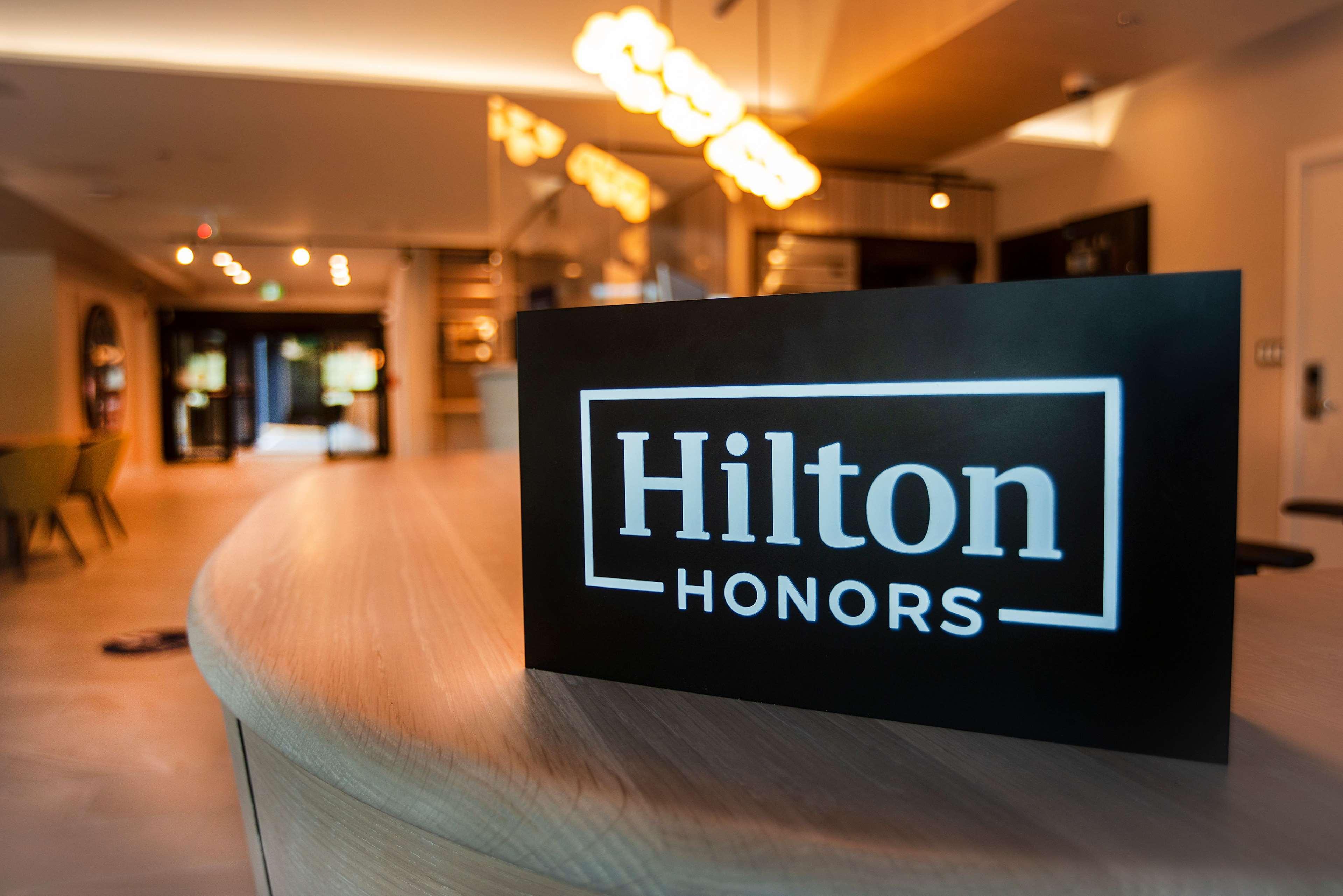 Doubletree By Hilton St. John'S Harbourview Ξενοδοχείο Εξωτερικό φωτογραφία